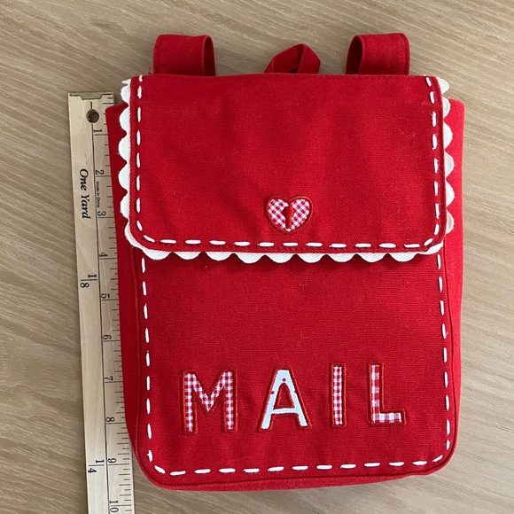 Valentine's Bundle - Picture 5 of 13